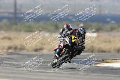 media/Oct-03-2025-CVMA Friday Practice (Fri) [[0c1e57b650]]/2-Racer 1/Session 3-Turns 16 and 17 Exit/